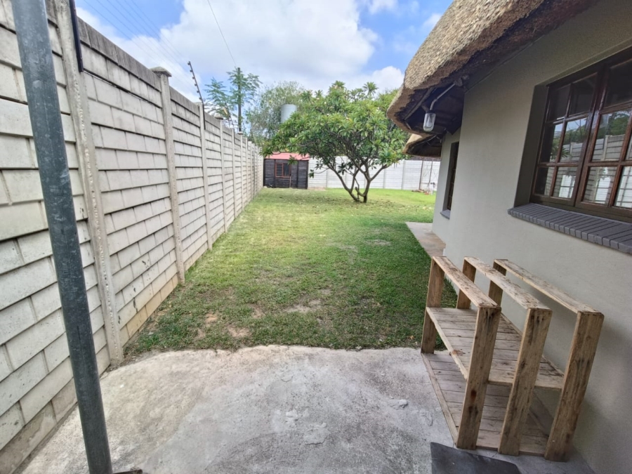 4 Bedroom Property for Sale in Bodorp North West